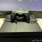 سوني 4للبيع