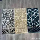 فرش مساجد الحق العروض من شركت السريع الفرع الرايسي