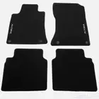 دعاسات ارضية التيما وكالة لم تستخدم جديدة