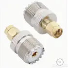 وصله جهاز تي واي تي يدوي