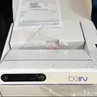 رسيفر بي إن سبورت مصري فور كي ارخص سعر