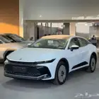 تويوتا كراون 2026