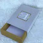 مطبعة دعاية واعلان