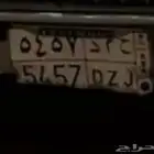 لوحة مميزة للبيع