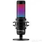 للبيع مايك هايبر اكس S