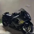 استكرات هايبوزا اسود