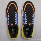 Adidas ultraboost light