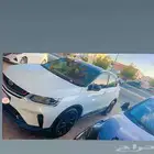 للتنازل بنك الراجحي شبه جديد ماشي 45 الف فقط نظافة وكاله