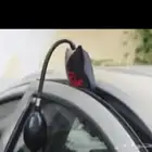 فتح سياره مقفله