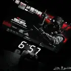 شاشه قيمينق-اللعاب