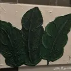 رسم على حسب الطلب