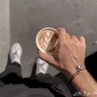 اساور رجالية ماستر