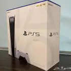 ا  سوني5
