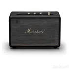 مكبر صوت لاسلكي منزلي اكتون ااا فاخر من مارشال MARSHALL