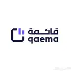 مطلوب شقه مع سطح عوائل 4 او 5 غرف