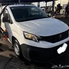 للبيع بيجو بارتنر 2023