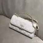 شنطة شانيل اصلية