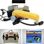 منفاخ ابوجمل 2 بستم