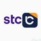 نشتري منك لايك كارد - بطاقة سوا رصيد اي كمية ( موثوق )