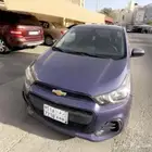 سبارك 2017