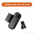 داش كام بسعر الجمله DDPAI N5 4K