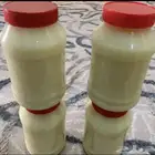 سمن غنم نعيم من العكه ودبس لايفوتكم عرض