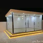 حداد مجالس قزازالاحساء مقاول جلسات قزاز الاحساء