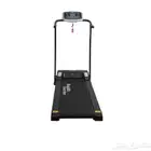 جهاز سير كهربائي بحاله ممتازة جدا