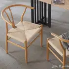 كراسي وطاولة للبيع
