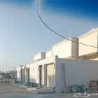 دور للبيع في العزيزية في ت 8