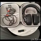 سماعات JBL كوانتوم 800