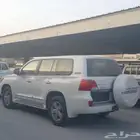 مطلوب باب سبير علاق