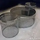 طاولة
