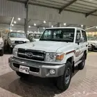 ربع