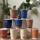 طباعة أكواب