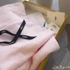 بطانيه اطفال