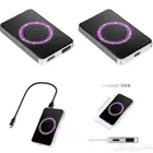 قطعة Ai box تخلي شاشة سيارتك كأنها تلفزيون