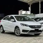 ايجار سيارات شهري