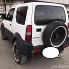 للبيع جمني 2008 ممشي قليل