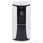 GREE مكيف هواء متنقل (Portable Air Conditioner)