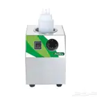 سحان صوصات علب