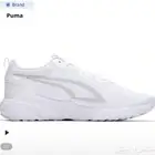 كوتشي بوما PUMA