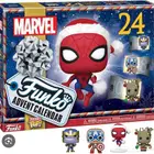 funko pop marvel فانكو بوب مارفل