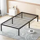 سرير