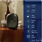 فواحه