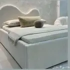 سراير تفصيل حسب الطلب