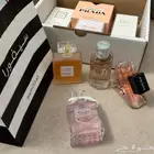 عطور