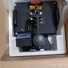 مكبس حراري 8 في 1
