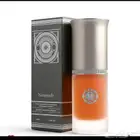 عطر نسايب وزفاف من دار الطيب