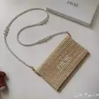 شنطة ديور اصلية